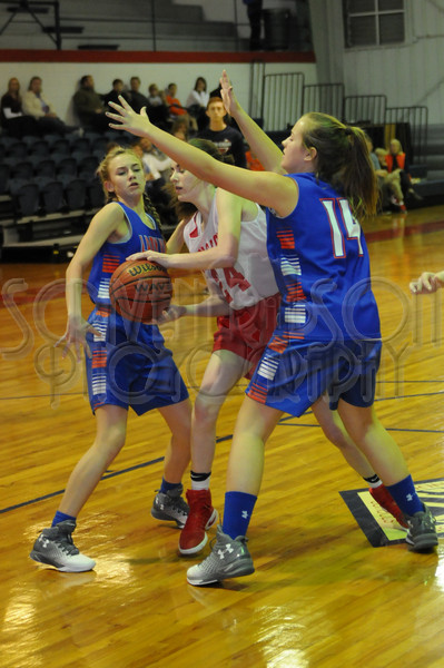1-30-17 WA vs. SA 021.JPG